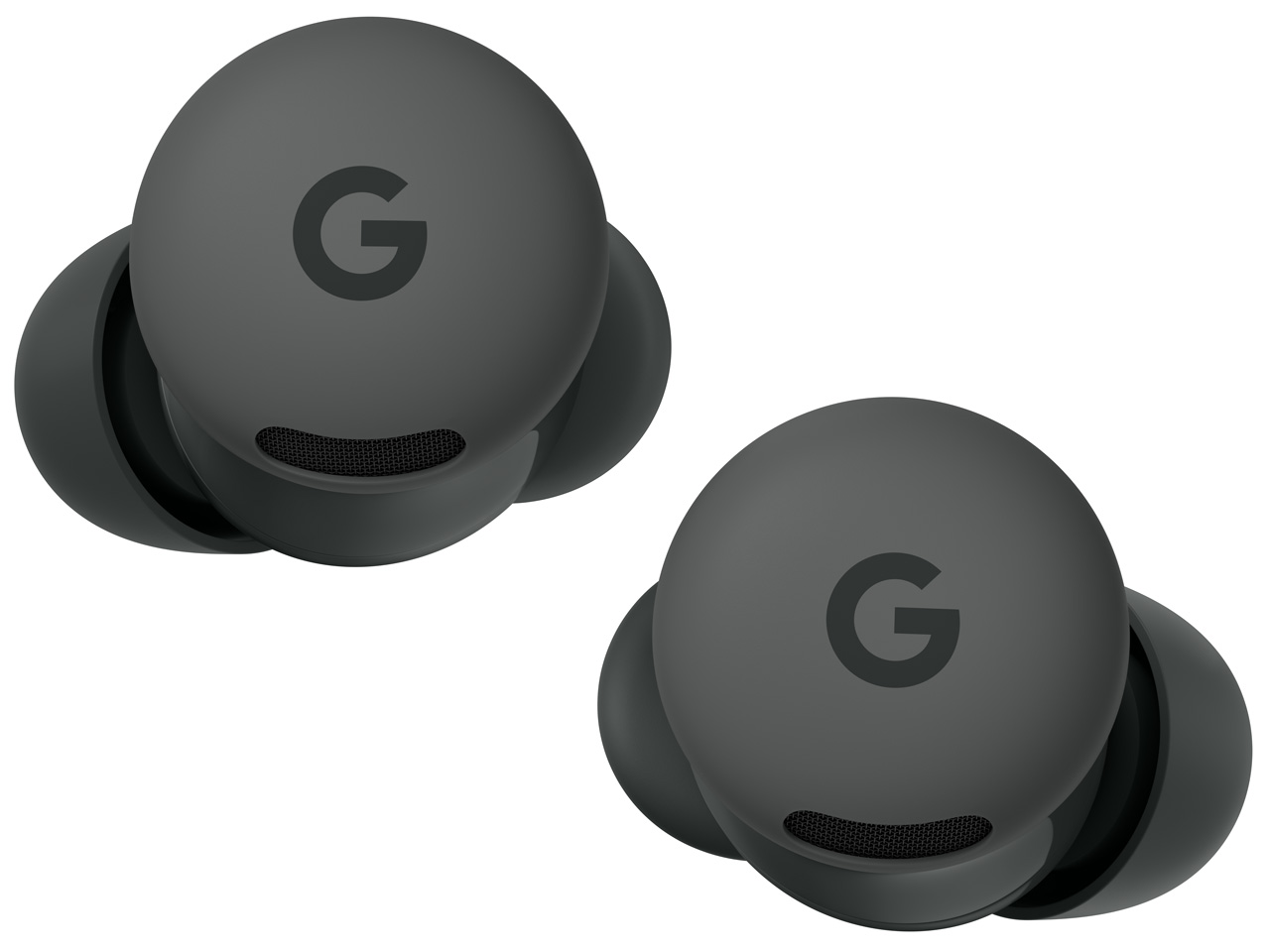 Pixel Buds 2a [Hazel]