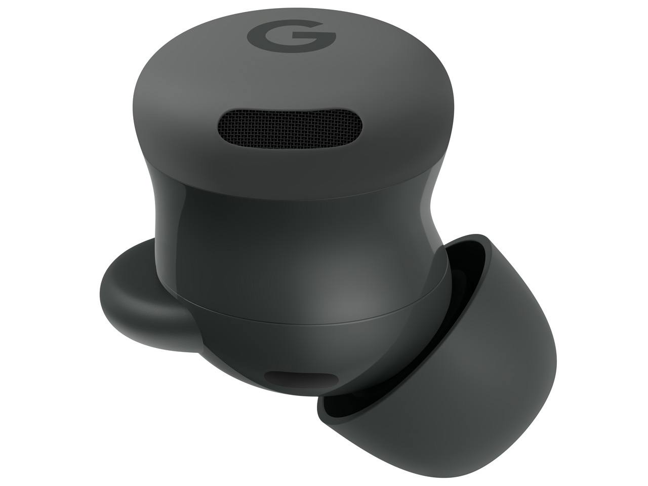 Pixel Buds 2a [Hazel]