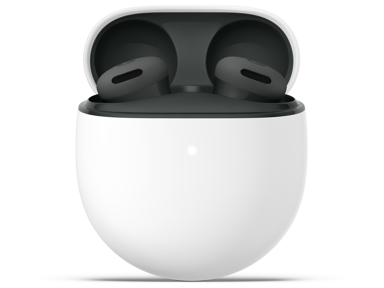 【*ん様 Google Pixel Buds Pro 2 Hazel Google Pixel Buds Pro 2 Hazel • See the best prices »