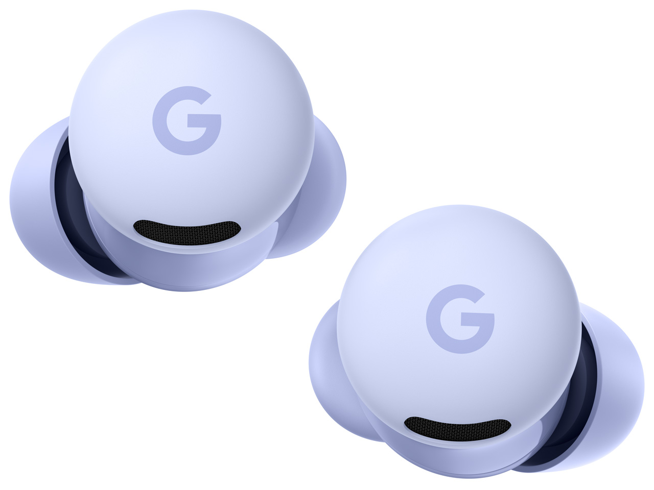 Pixel Buds 2a [Iris]