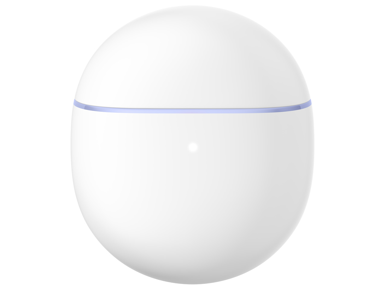 Pixel Buds 2a [Iris]