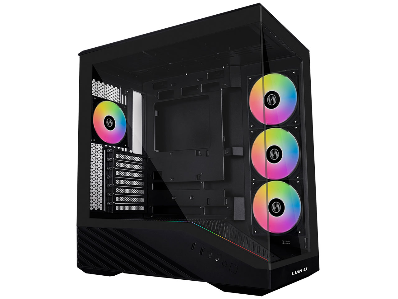 Vector V100R [�u���b�N] �̐��i�摜