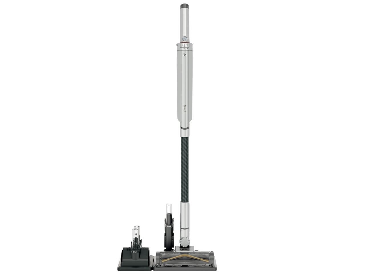 【新品未開封】 Shark EVOPOWER SYSTEM BOOST Shark EVOPOWER SYSTEM BOOST LC600J 価格比較 - 価格.com