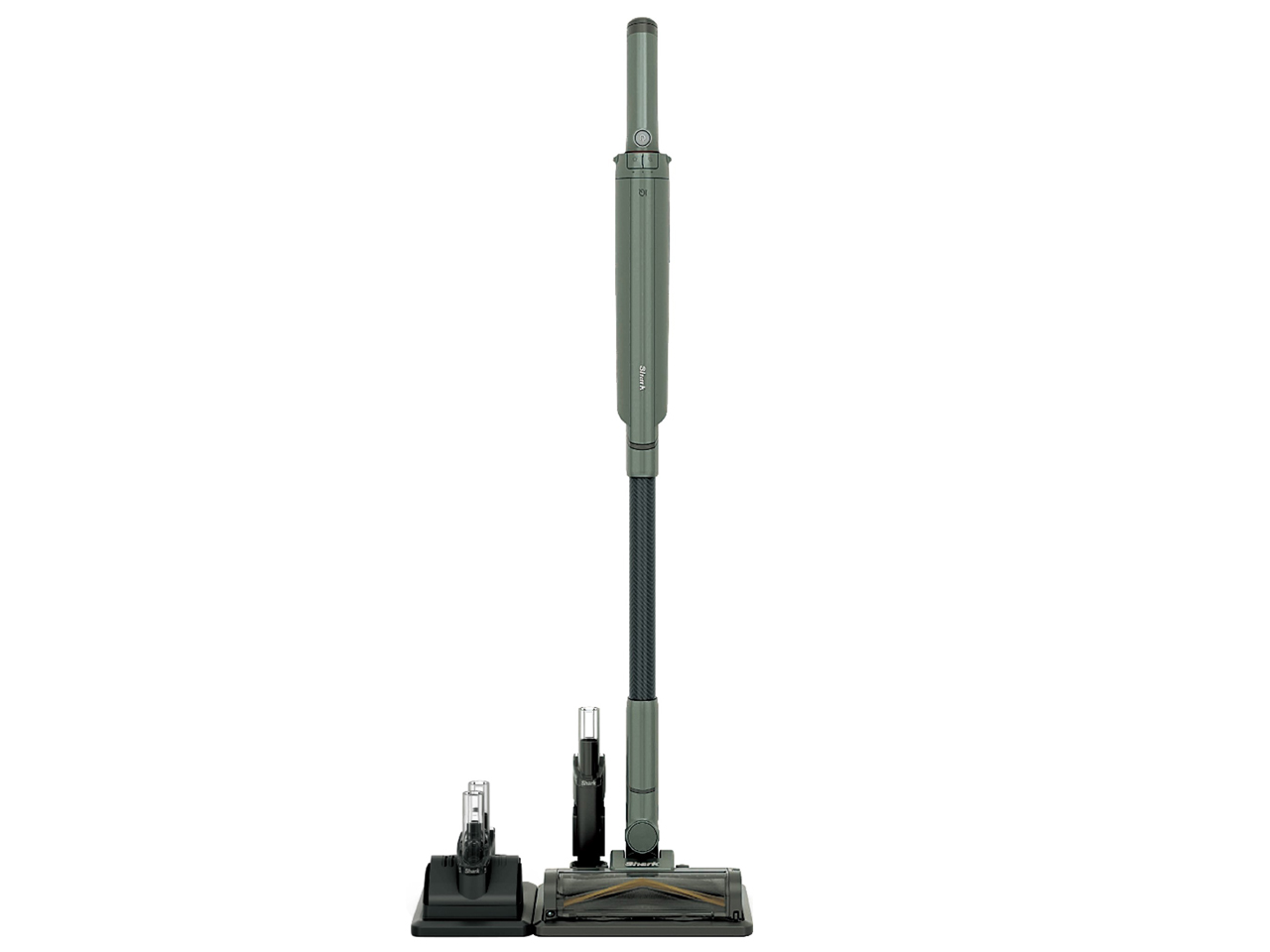 Shark EVOPOWER SYSTEM BOOST LC600J 価格比較 - 価格.com