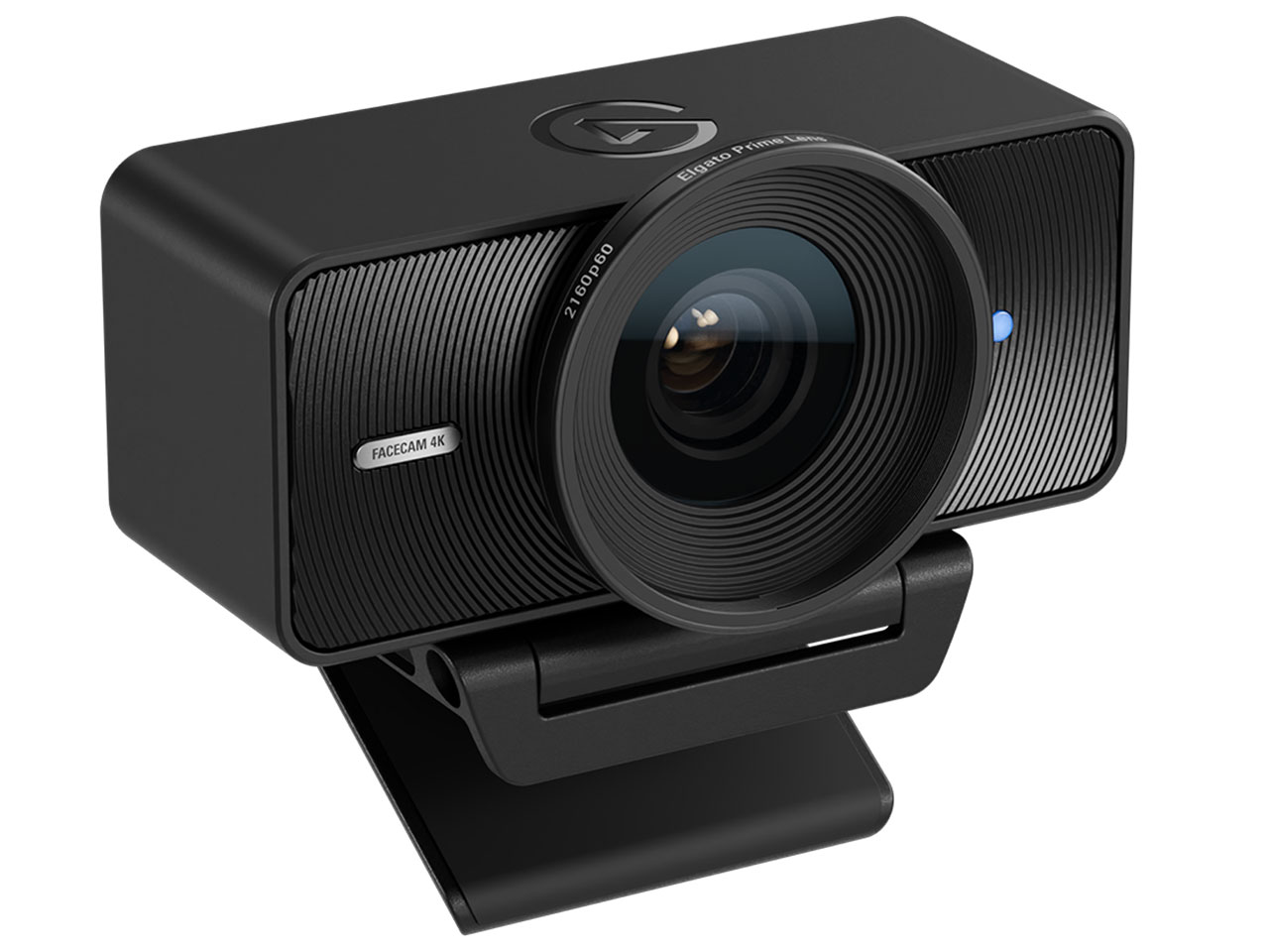 Facecam 4K 10WAF9901 �̐��i�摜