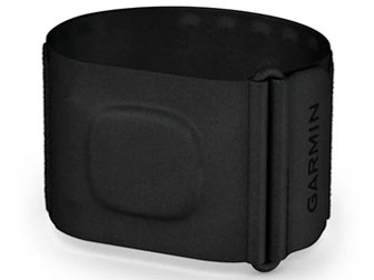 Index Sleep Monitor L/XL�T�C�Y 010-03024-10 �̐��i�摜