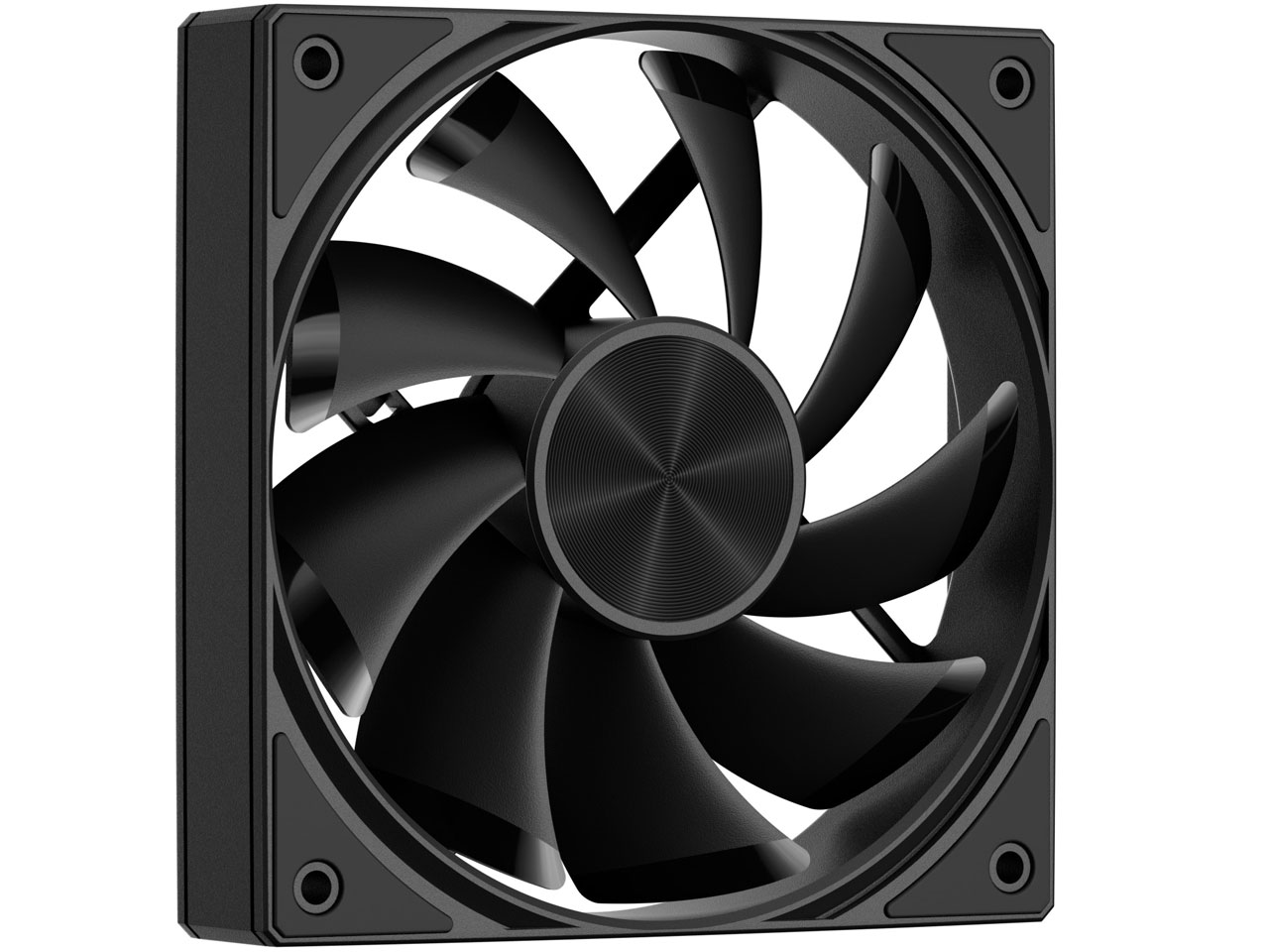 U3K1 [�u���b�N] �̐��i�摜