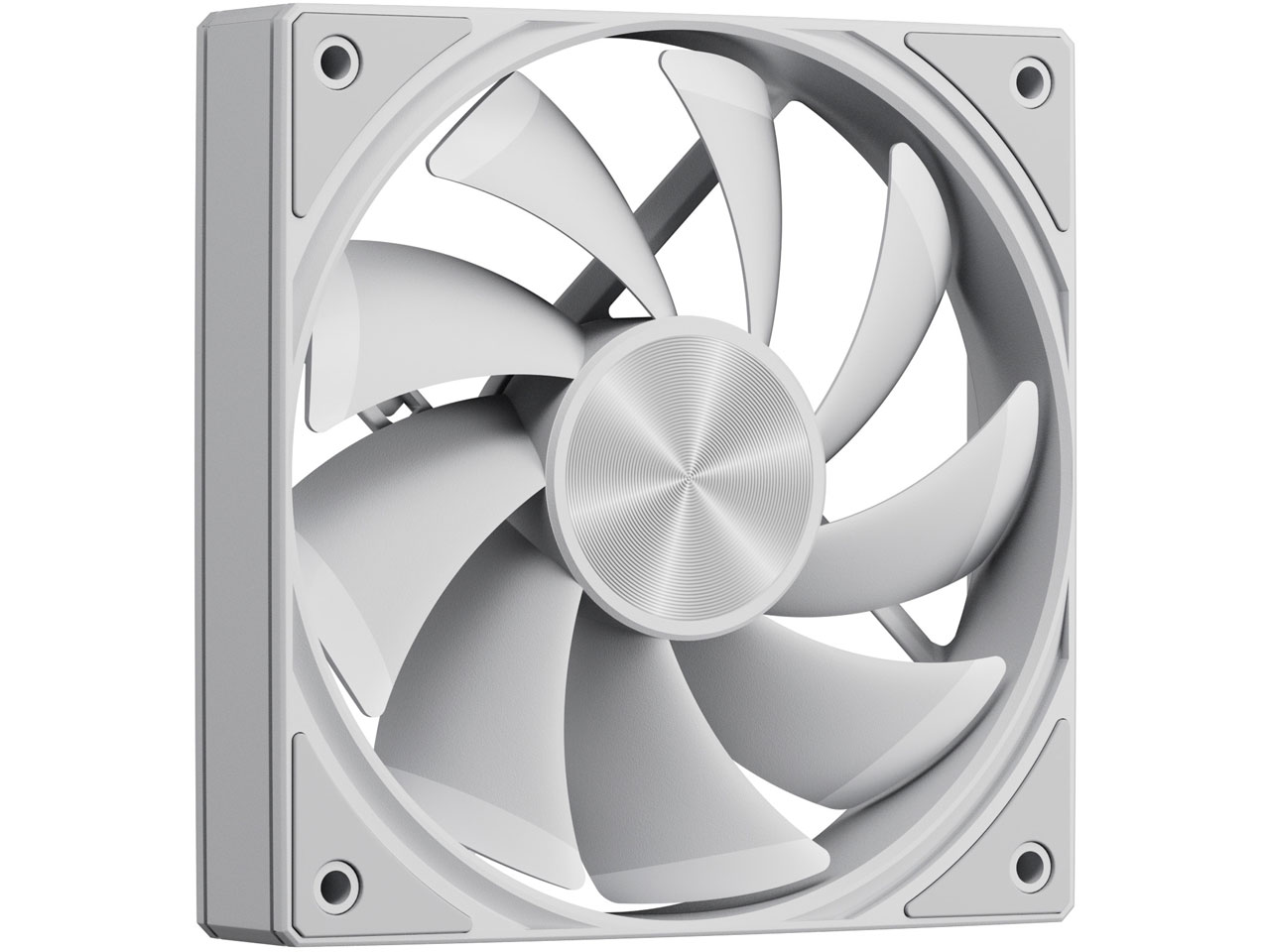 U3T1 [�z���C�g] �̐��i�摜