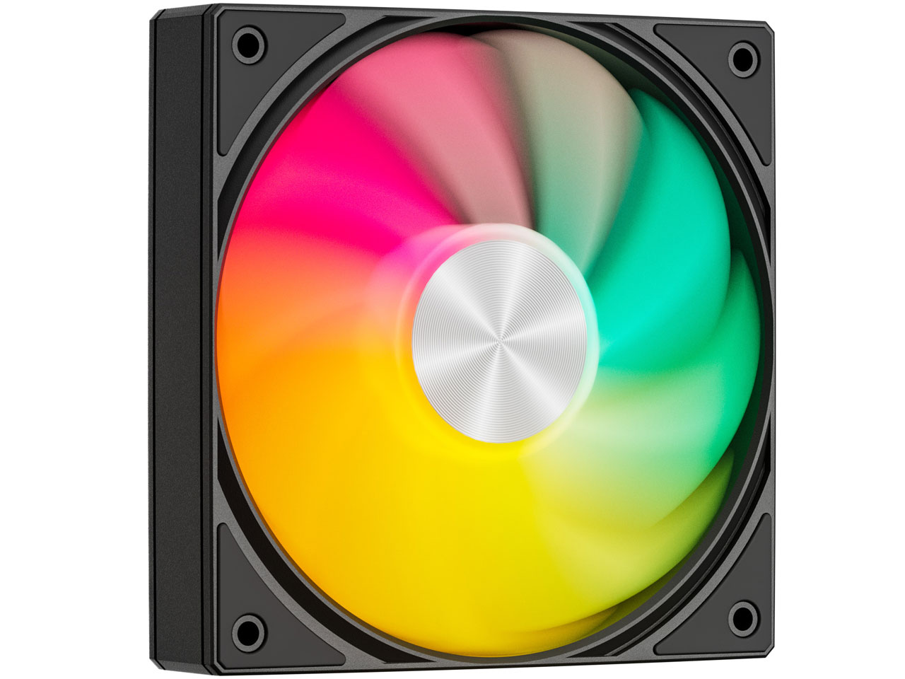 U3KC1 [�u���b�N] �̐��i�摜