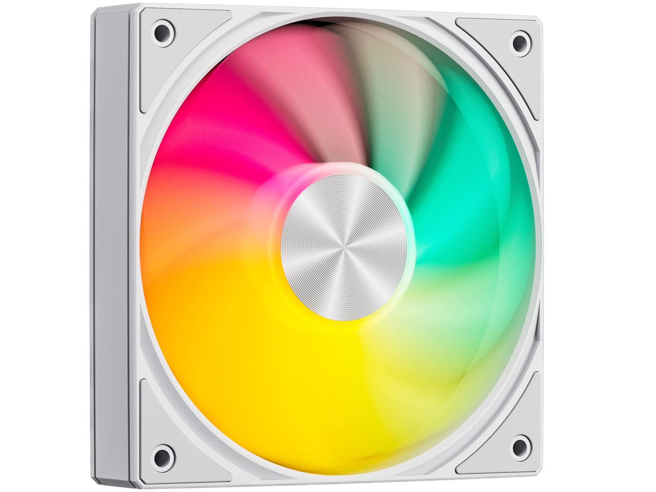 U3TC1 [�z���C�g] �̐��i�摜