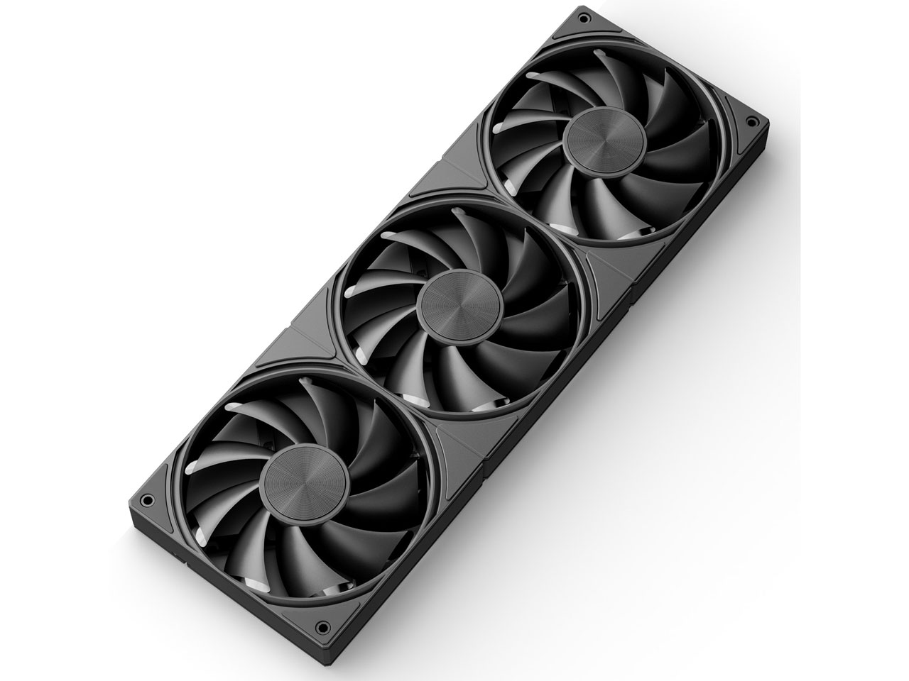 U3K3 [�u���b�N] �̐��i�摜