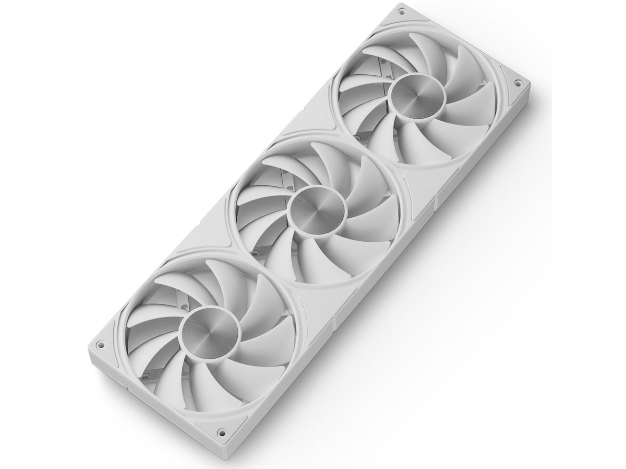 U3T3 [�z���C�g] �̐��i�摜