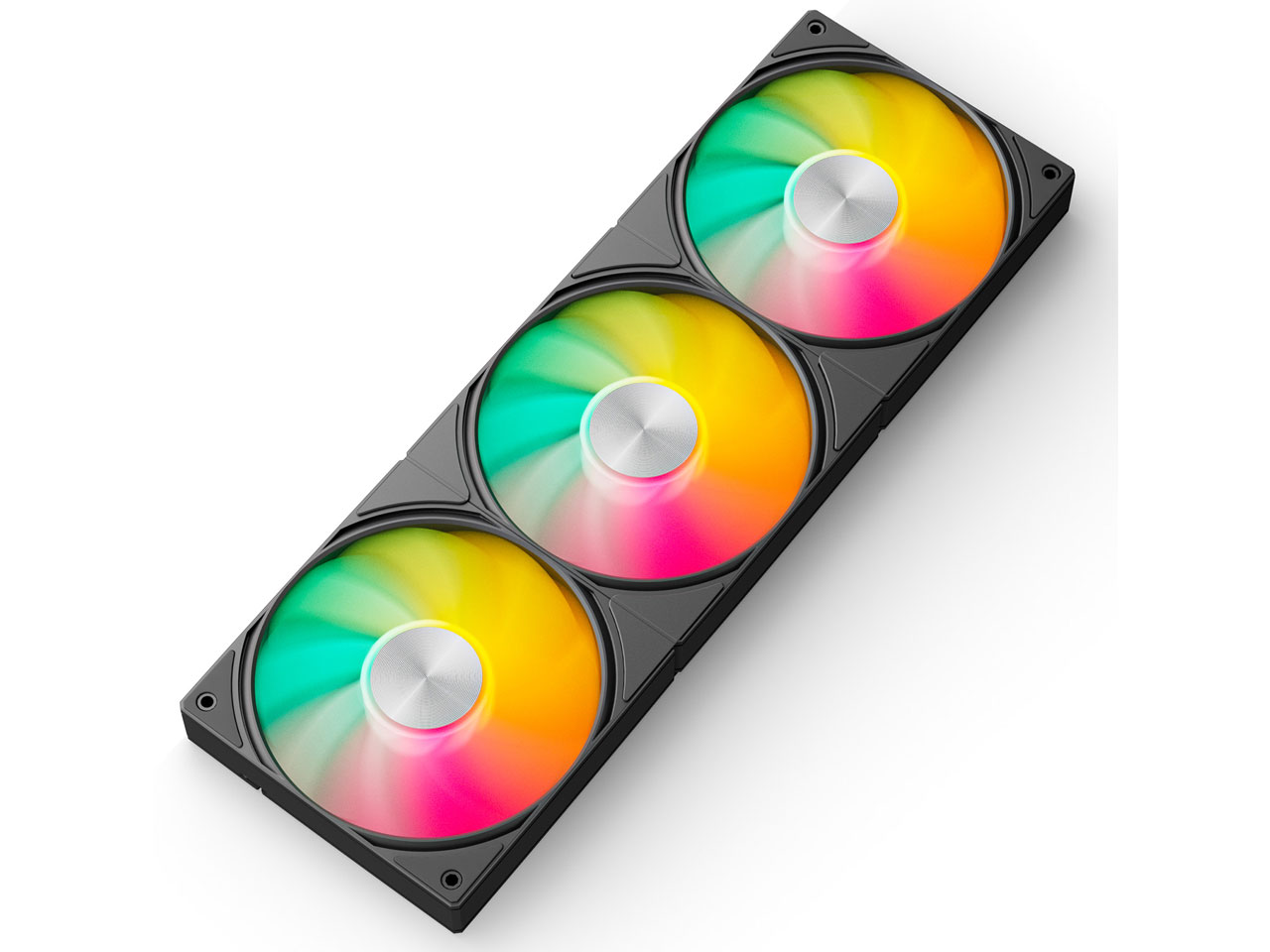 U3KC3 [�u���b�N] �̐��i�摜