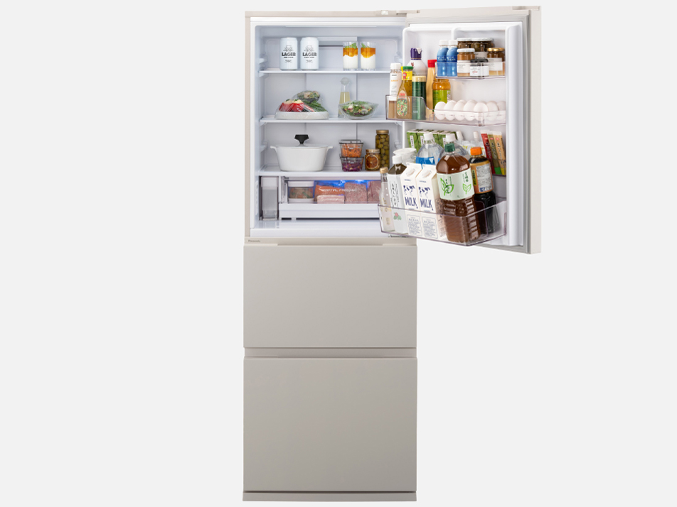 NR-C33JS2-C [�}�b�g���C�g�x�[�W��]