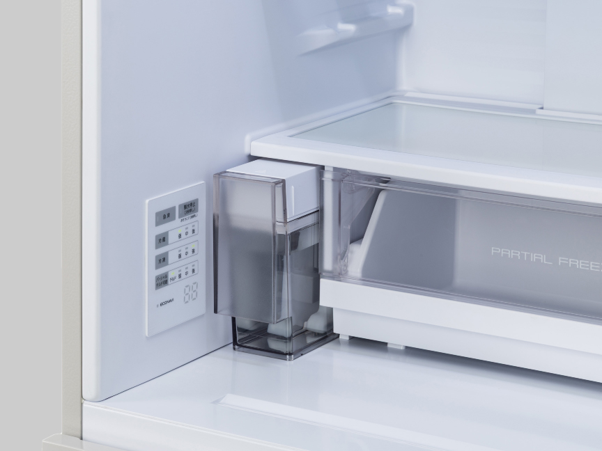 NR-C33JS2-C [�}�b�g���C�g�x�[�W��]