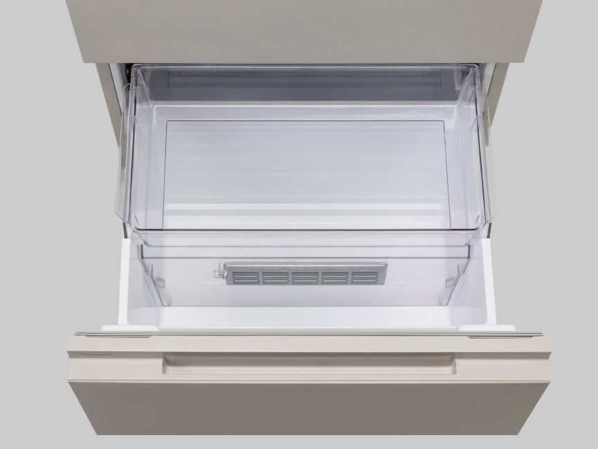 NR-C33JS2-C [�}�b�g���C�g�x�[�W��]