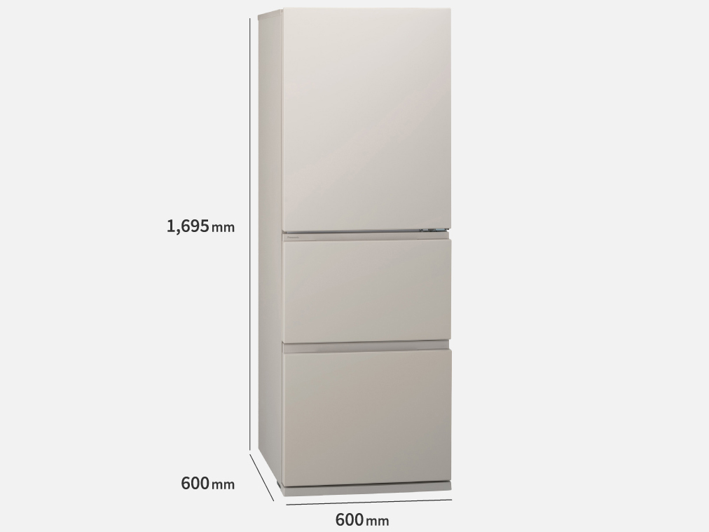 NR-C33JS2-C [�}�b�g���C�g�x�[�W��]