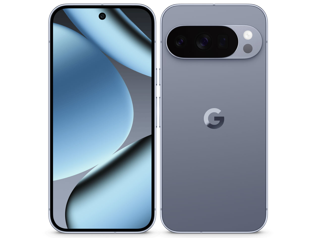 Google Pixel 10 Pro �y�V���o�C�� [Moonstone] �̐��i�摜