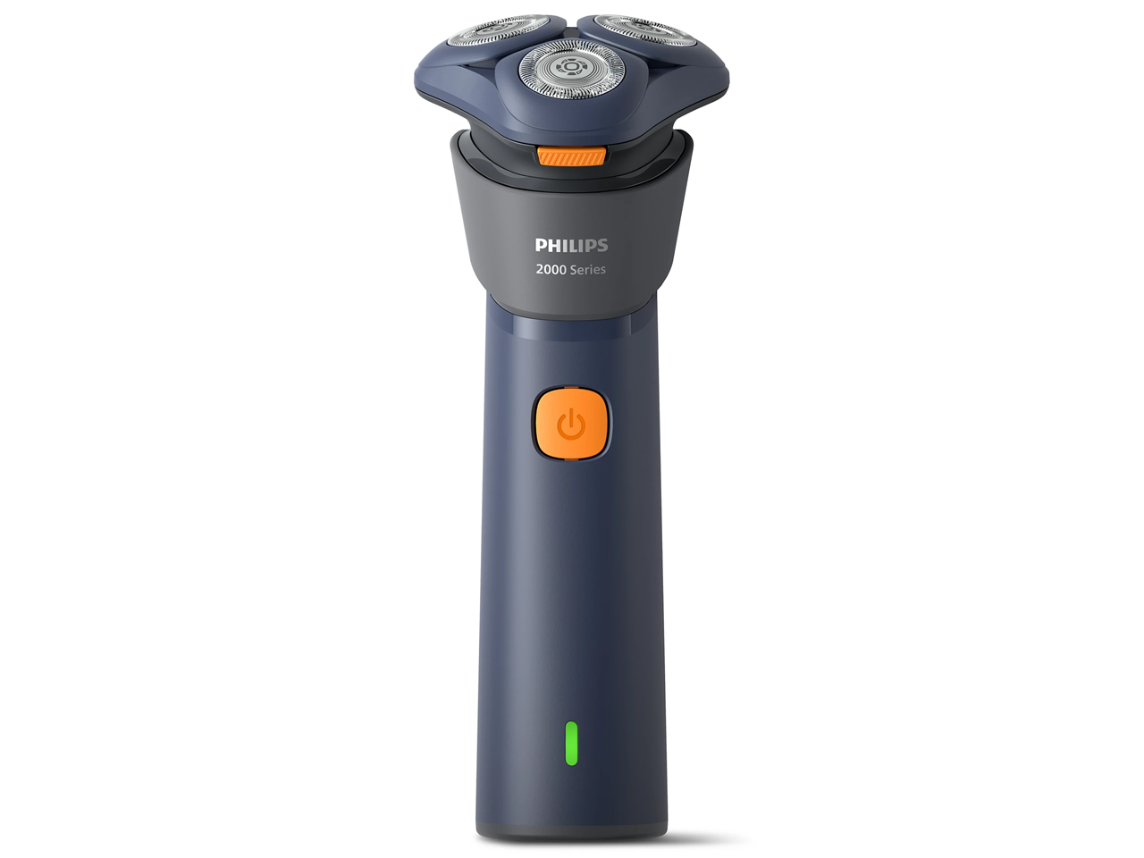 philips フィリップス　シェーバー　2000シリーズ フィリップス 2000シリーズ S288 価格比較 - 価格.com