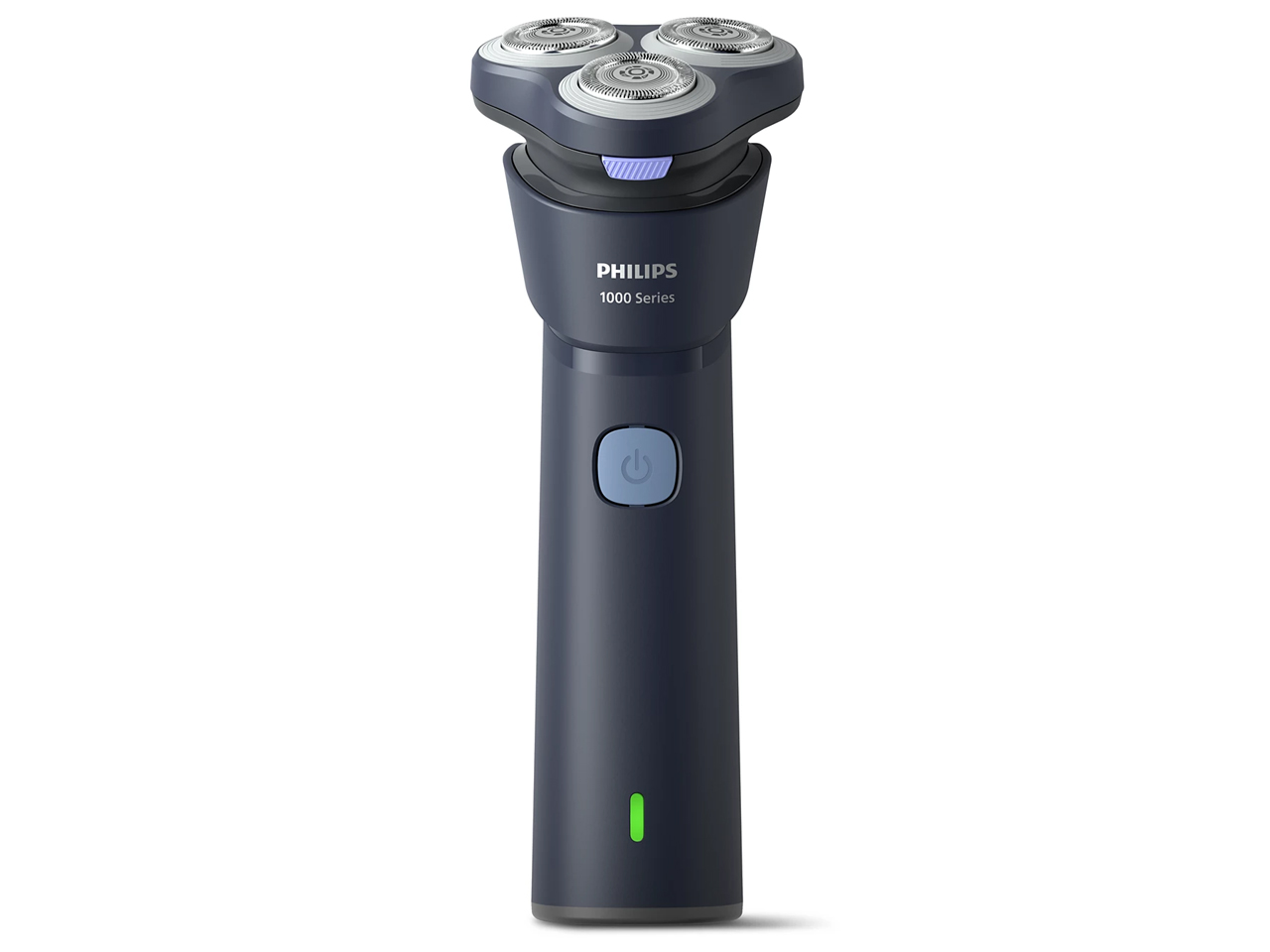 1円 未使用 Philipsフィリップス シリーズ1000 電気シェーバー 家電 計2点セット CP412 フィリップス 1000の通販