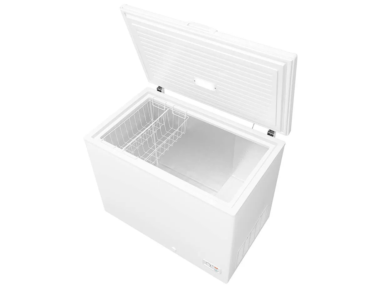 FC-H32P-W [�z���C�g�n]