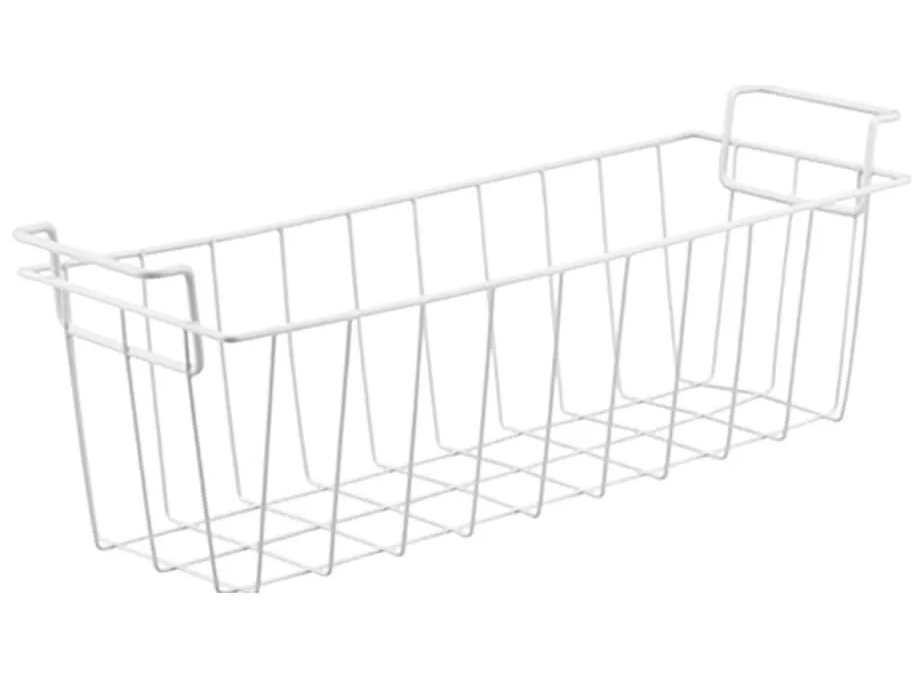 FC-H32P-W [�z���C�g�n]