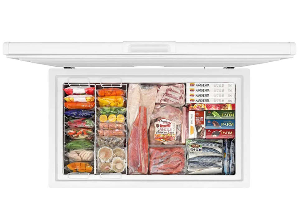 FC-H32P-W [�z���C�g�n]