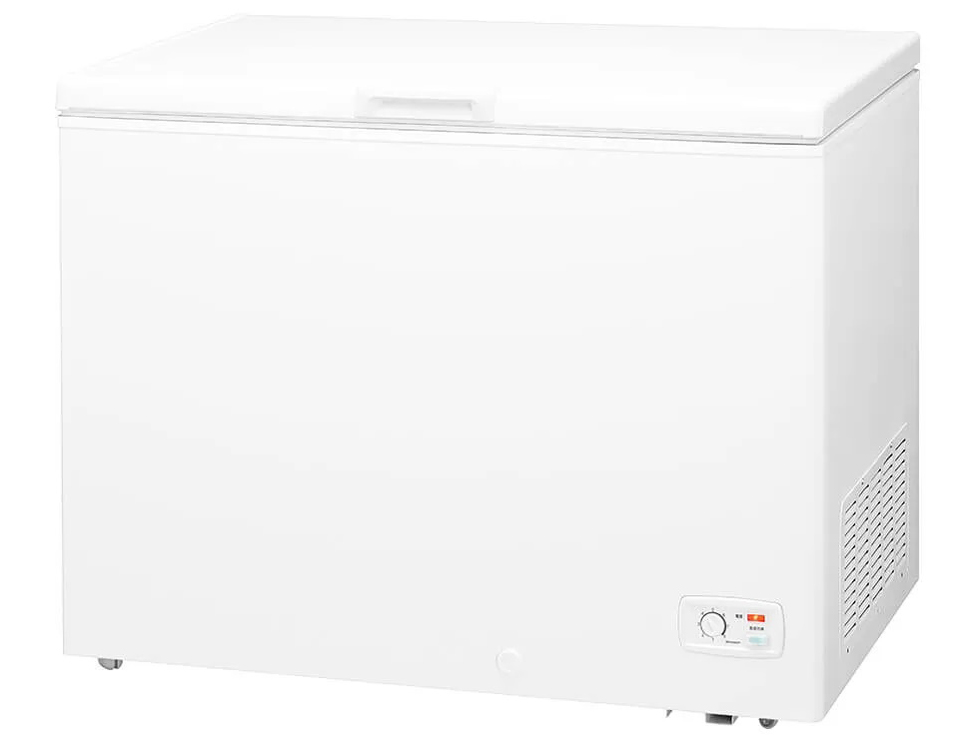 FC-H32P-W [�z���C�g�n] �̐��i�摜