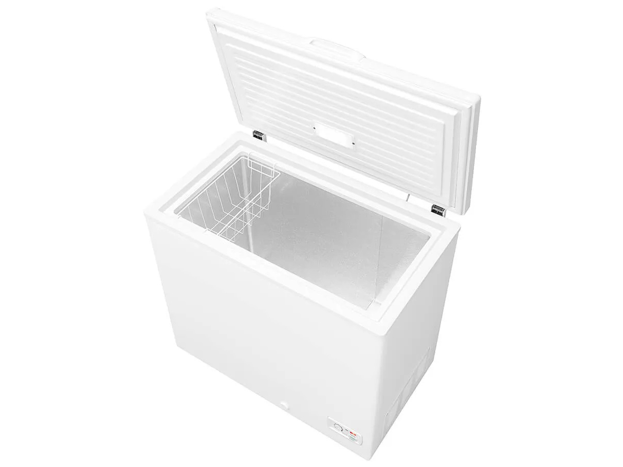 FC-H20P-W [�z���C�g�n]