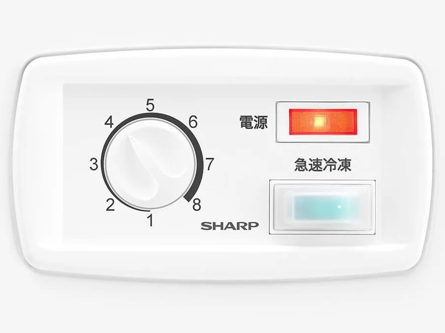 FC-H20P-W [�z���C�g�n]