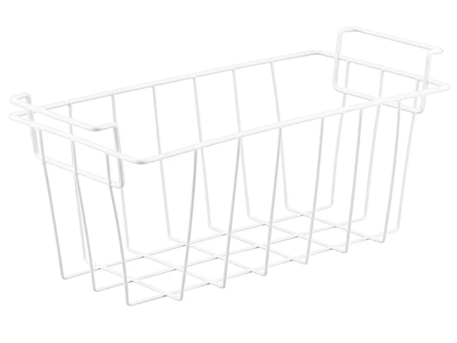 FC-H20P-W [�z���C�g�n]