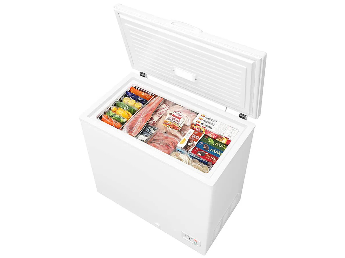 FC-H20P-W [�z���C�g�n]