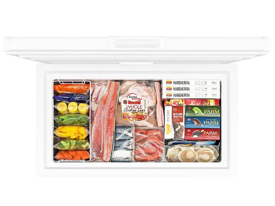 FC-H20P-W [�z���C�g�n]