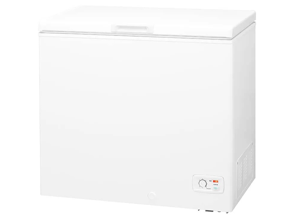 FC-H20P-W [�z���C�g�n] �̐��i�摜