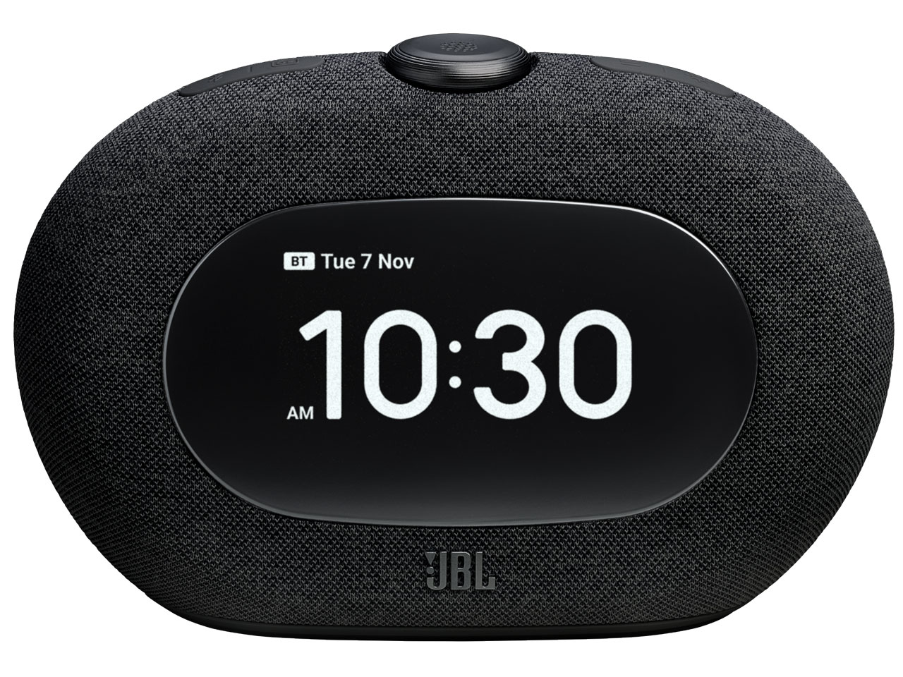 JBL HORIZON 3 価格比較 - 価格.com