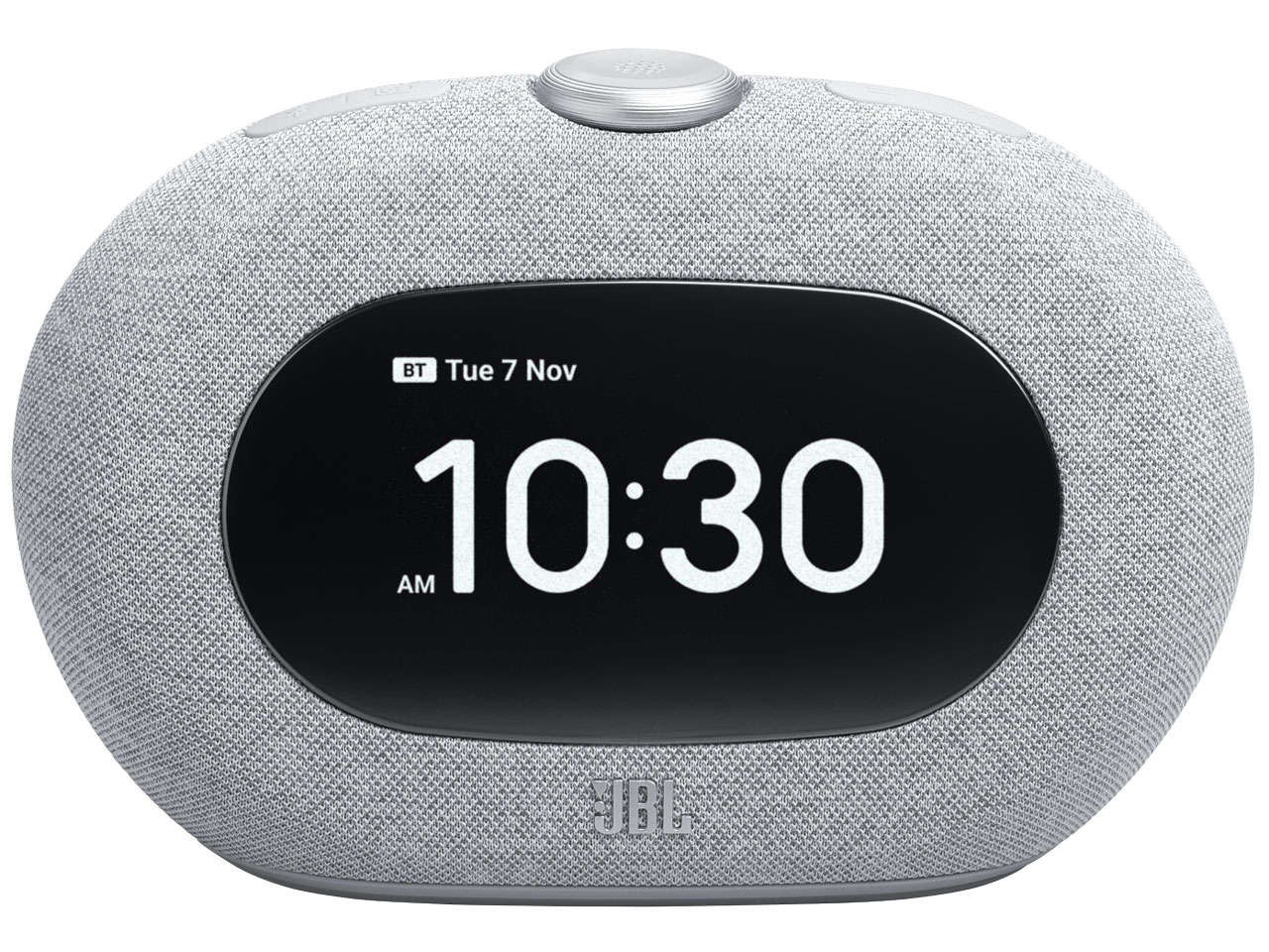 HORIZON 3 [�O���[] �̐��i�摜