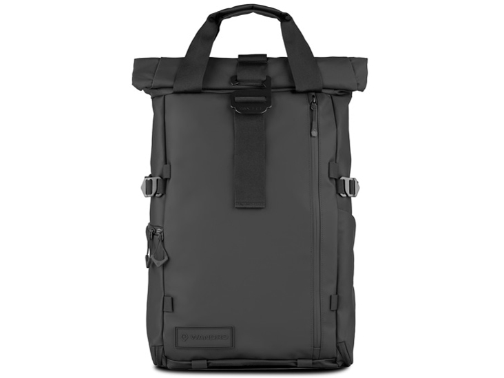 �v�����H�[�N41 �t�H�g�O���t�B�[�o���h�� PK41-BK-PB-4 [�u���b�N] �̐��i�摜