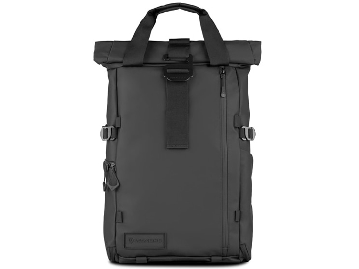 �v�����H�[�N31 �t�H�g�O���t�B�[�o���h�� PK31-BK-PB-4 [�u���b�N] �̐��i�摜