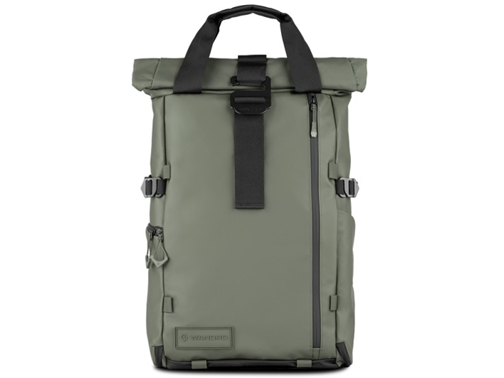 �v�����H�[�N31 �t�H�g�O���t�B�[�o���h�� PK31-WG-PB-4 [���T�b�`�O���[��] �̐��i�摜