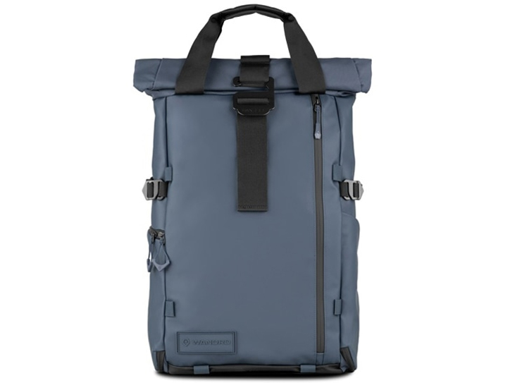 �v�����H�[�N31 �t�H�g�O���t�B�[�o���h�� PK31-AB-PB-4 [�G�[�Q�u���[] �̐��i�摜