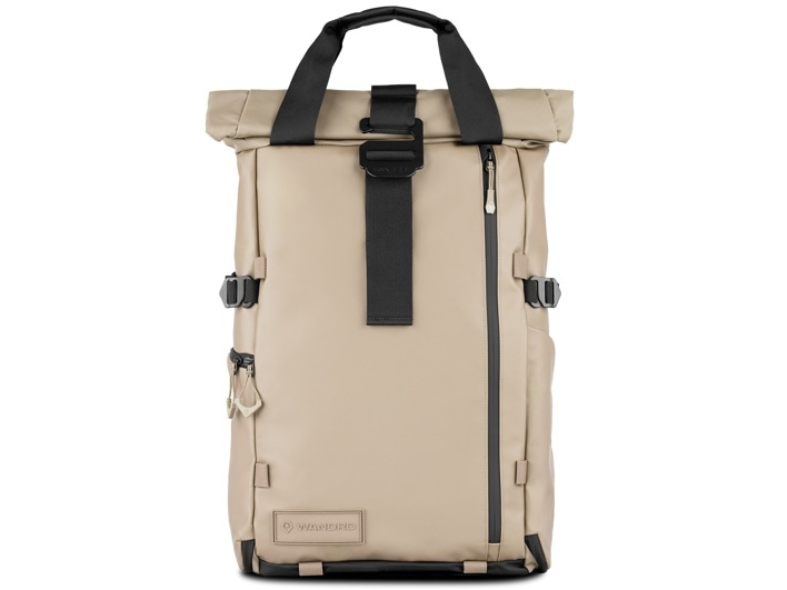 �v�����H�[�N31 �t�H�g�O���t�B�[�o���h�� PK31-YT-PB-4 [���}�^��] �̐��i�摜