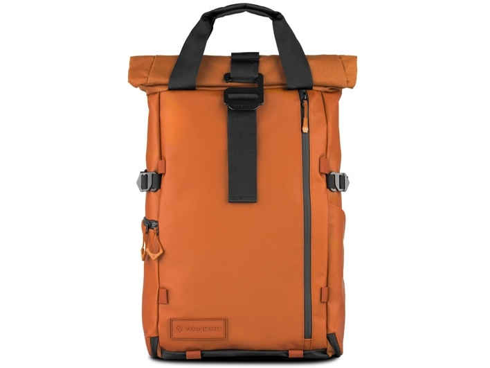 �v�����H�[�N31 �t�H�g�O���t�B�[�o���h�� PK31-SO-PB-4 [�Z�h�i�I�����W] �̐��i�摜