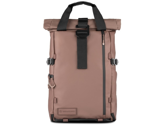 �v�����H�[�N31 �t�H�g�O���t�B�[�o���h�� PK31-AC-PB-4 [�A�^�J�}�N���[] �̐��i�摜