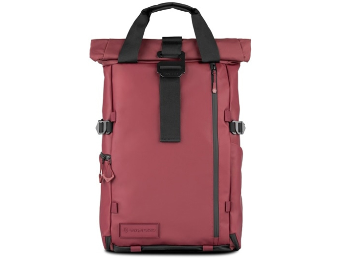 �v�����H�[�N31 �t�H�g�O���t�B�[�o���h�� PK31-RB-PB-4 [���[�k�o�[�K���f�B�[] �̐��i�摜