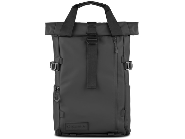 �v�����H�[�N21 �t�H�g�O���t�B�[�o���h�� PK21-BK-PB-4 [�u���b�N] �̐��i�摜