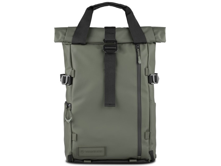 �v�����H�[�N21 �t�H�g�O���t�B�[�o���h�� PK21-WG-PB-4 [���T�b�`�O���[��] �̐��i�摜