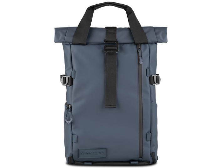 �v�����H�[�N21 �t�H�g�O���t�B�[�o���h�� PK21-AB-PB-4 [�G�[�Q�u���[] �̐��i�摜