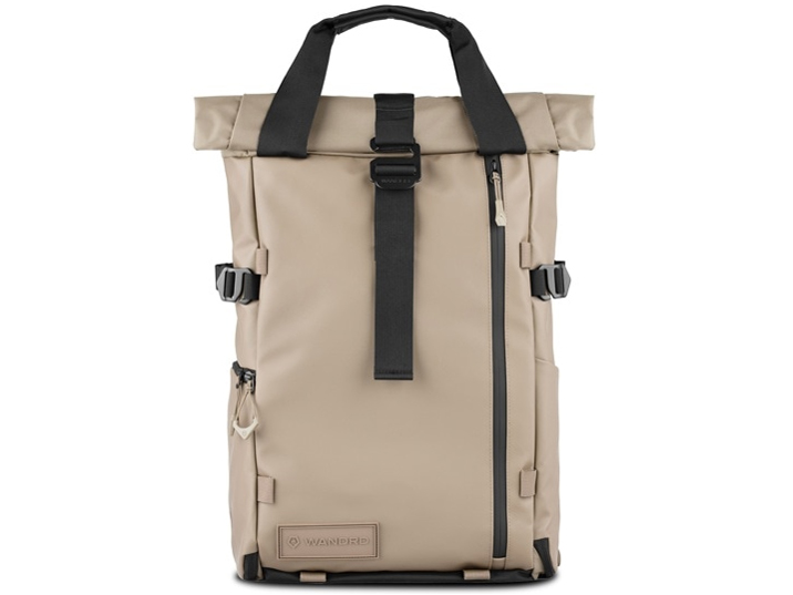 �v�����H�[�N21 �t�H�g�O���t�B�[�o���h�� PK21-YT-PB-4 [���}�^��] �̐��i�摜