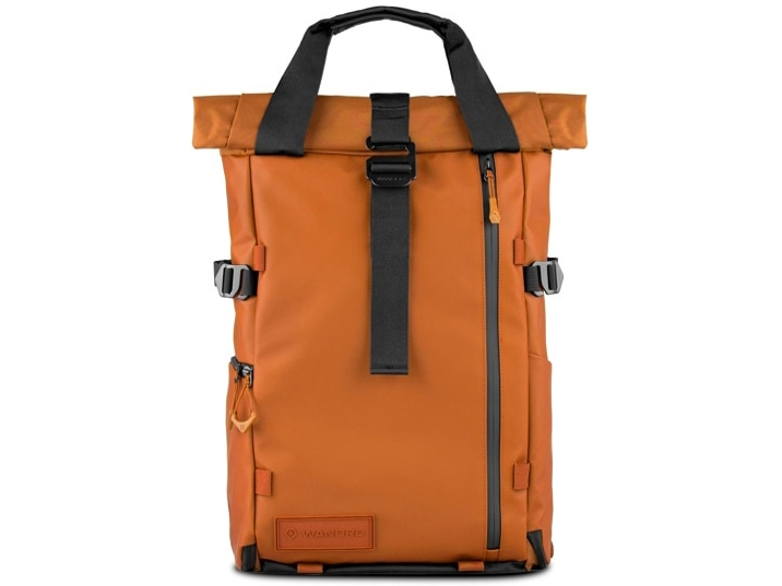 �v�����H�[�N21 �t�H�g�O���t�B�[�o���h�� PK21-SO-PB-4 [�Z�h�i�I�����W] �̐��i�摜