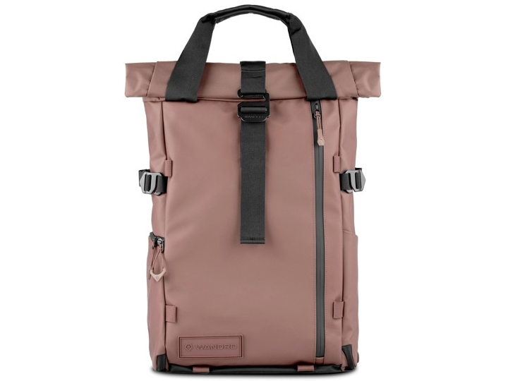 �v�����H�[�N21 �t�H�g�O���t�B�[�o���h�� PK21-AC-PB-4 [�A�^�J�}�N���[] �̐��i�摜